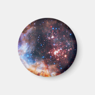 フォールンウェスタルンド星野 マグネット