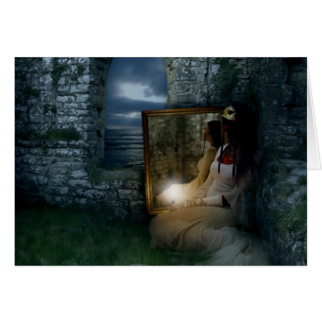 フォールンエターナルヴァニティ (正面横)