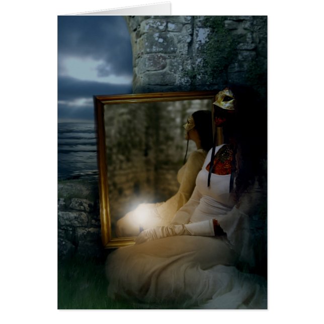 フォールンエターナルヴァニティ (正面)