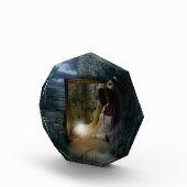 フォールンエターナルヴァニティ フォトブロック (右)