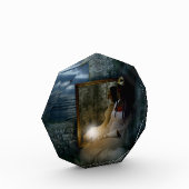 フォールンエターナルヴァニティ フォトブロック (左)