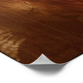 フォールンガーディアンエンジェル ポスター (角)