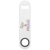 フォールンゲイと誇りを持った スピード栓抜き (裏面)