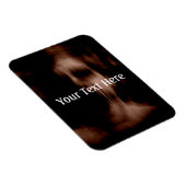 フォールンサイレンス マグネット (右側)