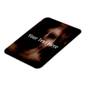 フォールンサイレンス マグネット (左側)