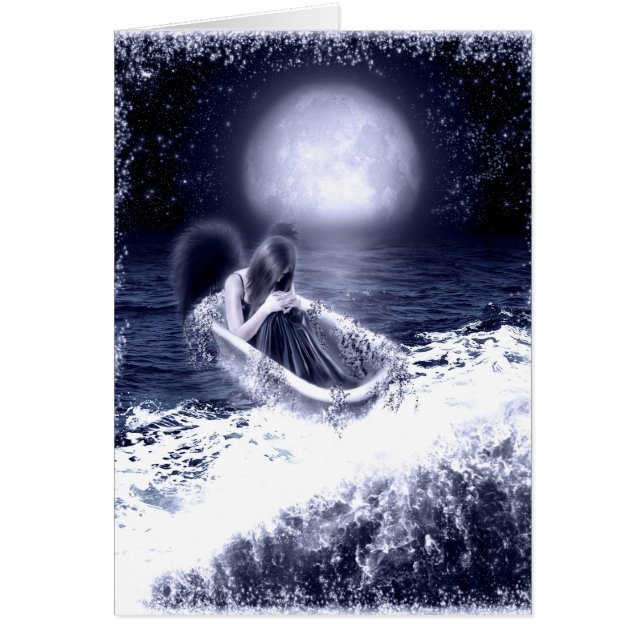 フォールンスウィート夢想 (正面)