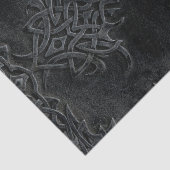 フォールンダーク部族 薄葉紙 (詳細)