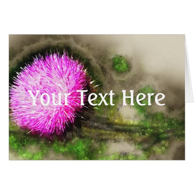 フォールンティスル魔法 (正面横)