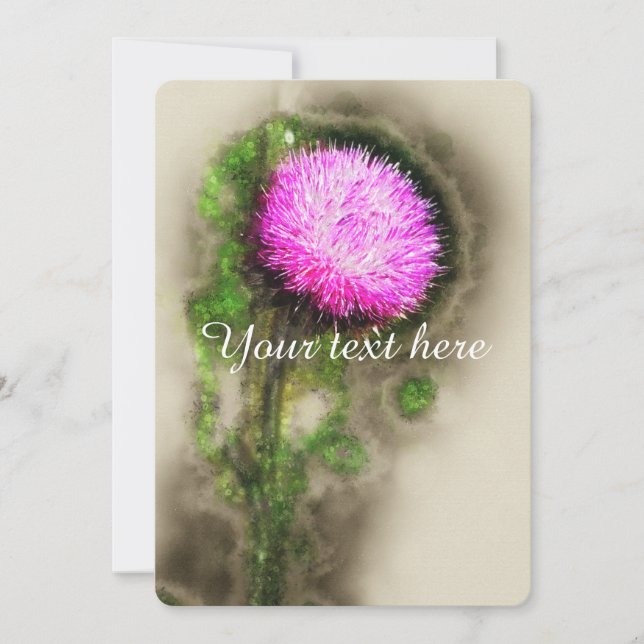 フォールンティスル魔法 (正面)