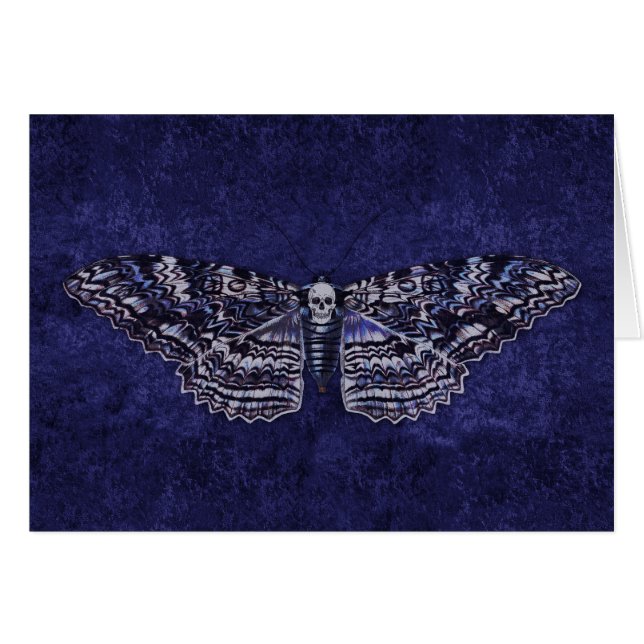 フォールンデスタシヤドモス (正面横)