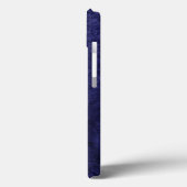 フォールンデスタシヤドモス Case-Mate iPhoneケース (裏面 / 左)
