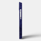 フォールンデスタシヤドモス Case-Mate iPhoneケース (裏面 / 左)
