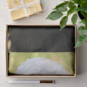 フォールンバルトイーグル自由 薄葉紙 (ギフト)