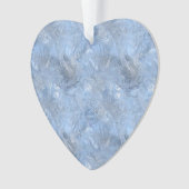 フォールンファンタジー オーナメント (正面)