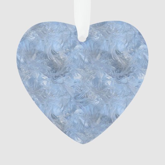 フォールンファンタジー オーナメント (正面)