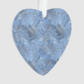 フォールンファンタジー オーナメント (正面)