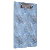フォールンファンタジー クリップボード (右)