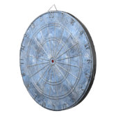 フォールンファンタジー ダーツボード (正面右)