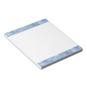 フォールンファンタジー ノートパッド (アングル)