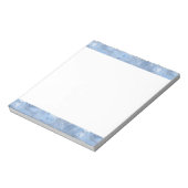 フォールンファンタジー ノートパッド (回転)