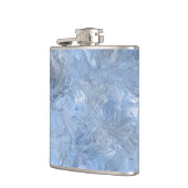 フォールンファンタジー フラスク (左)