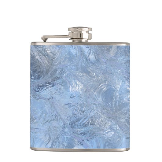 フォールンファンタジー フラスク (正面)