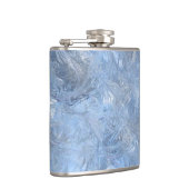 フォールンファンタジー フラスク (右)