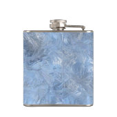 フォールンファンタジー フラスク (裏面)