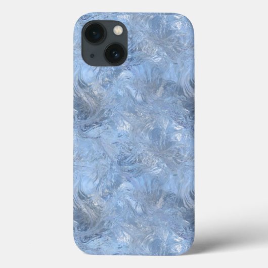 フォールンファンタジー Case-Mate iPhoneケース (裏面)