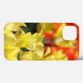 フォールンフローラ夏光 Case-Mate iPhoneケース (裏面 (横))