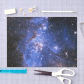 フォールンブルーエンブリオニックスターズ 薄葉紙 (クラフト)