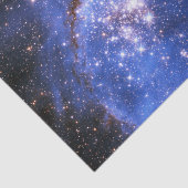 フォールンブルーエンブリオニックスターズ 薄葉紙 (詳細)