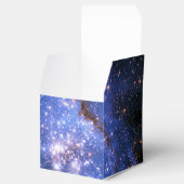 フォールンブルーエンブリオニックスターフィールド フェイバーボックス (オープン)