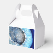 フォールンブルークリスタルジオード フェイバーボックス (裏面サイド)