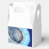 フォールンブルークリスタルジオード フェイバーボックス (オープン)