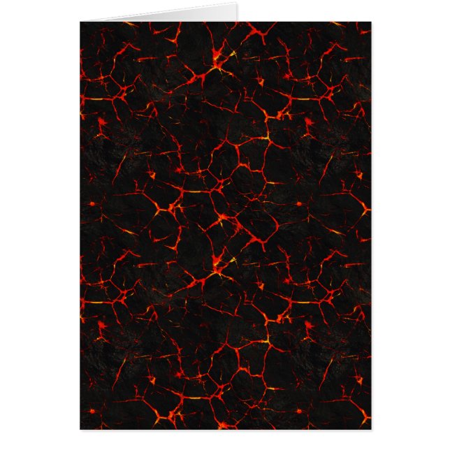 フォールンホットラヴァ (正面)