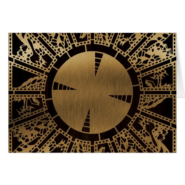 フォールン嘆きの側A (正面横)