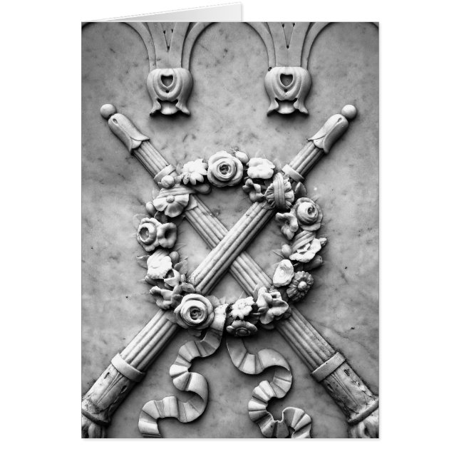 フォールン失ったライト (正面)