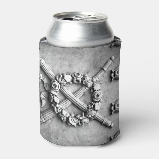 フォールン失ったライト 缶クーラー (缶正面)