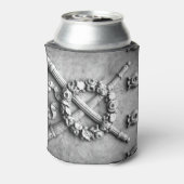 フォールン失ったライト 缶クーラー (缶裏面)
