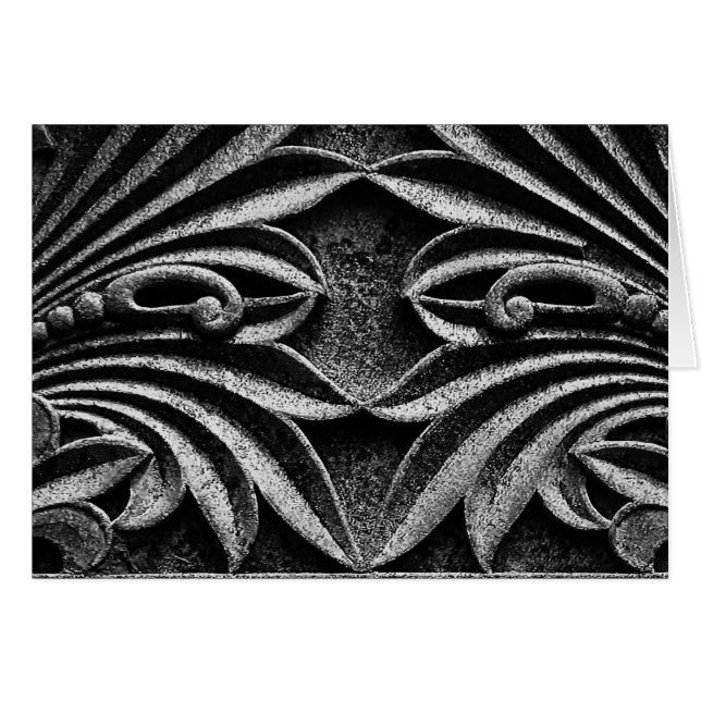 フォールン平和通過 (正面横)