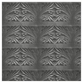 フォールン平和通過 ファブリック (見本)