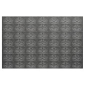 フォールン平和通過 ファブリック (ファットクウォーター)