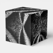 フォールン平和通過 フェイバーボックス (裏面サイド)