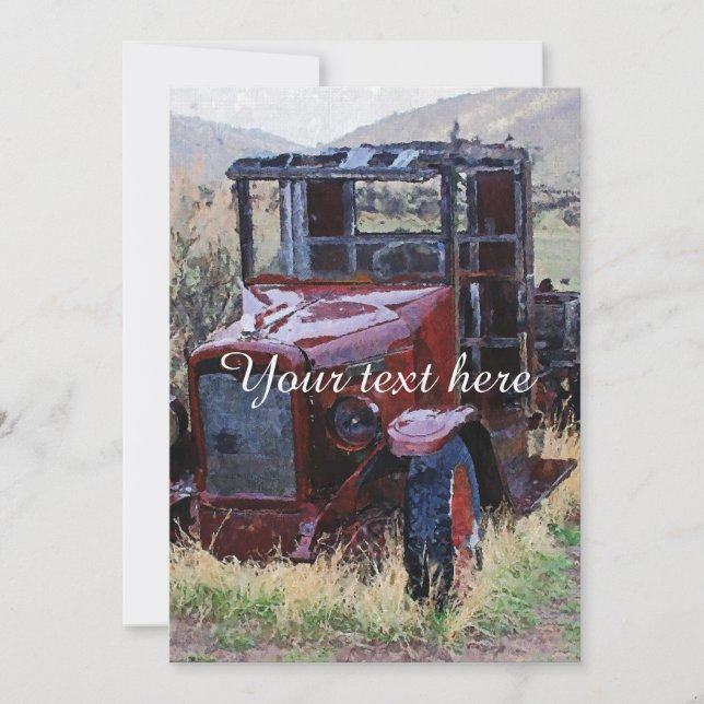 フォールン日の期限 (正面)