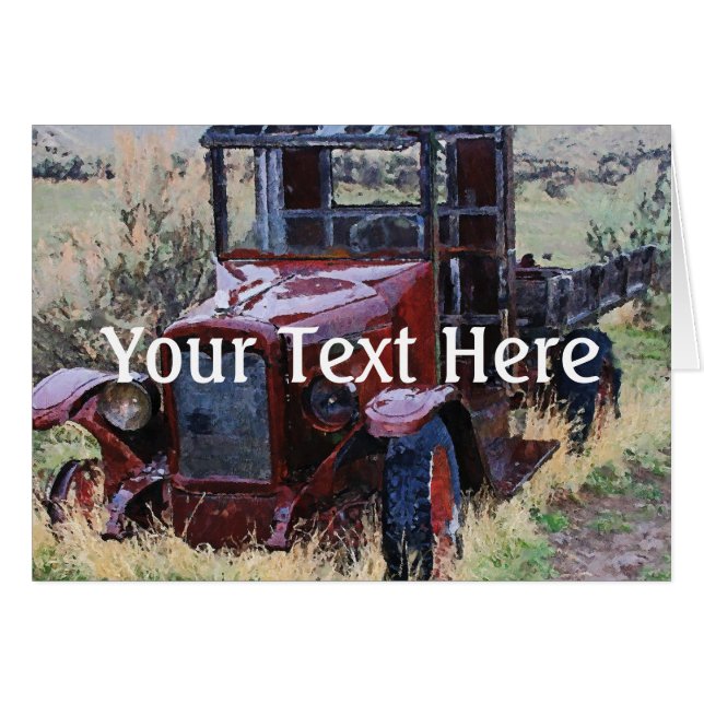 フォールン日の期限 (正面横)