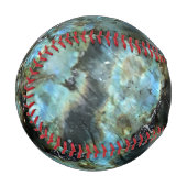 フォールン海石 野球ボール (正面左)