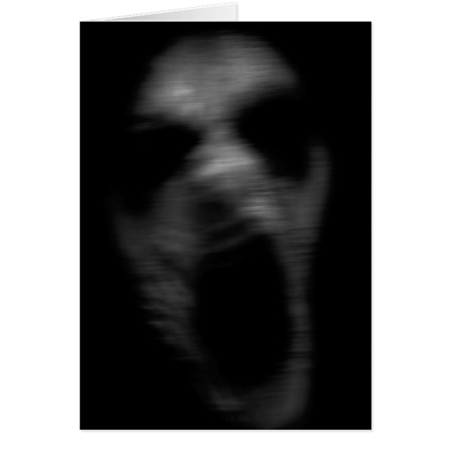 フォールン精神障害 (正面)