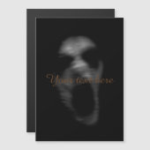 フォールン精神障害 (正面/裏面)