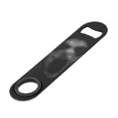 フォールン精神障害 スピード栓抜き (裏面アングル)